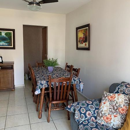 Apartamento Em Cabo Frio Exteriör bild