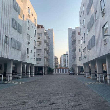 Apartamento Em Cabo Frio Exteriör bild