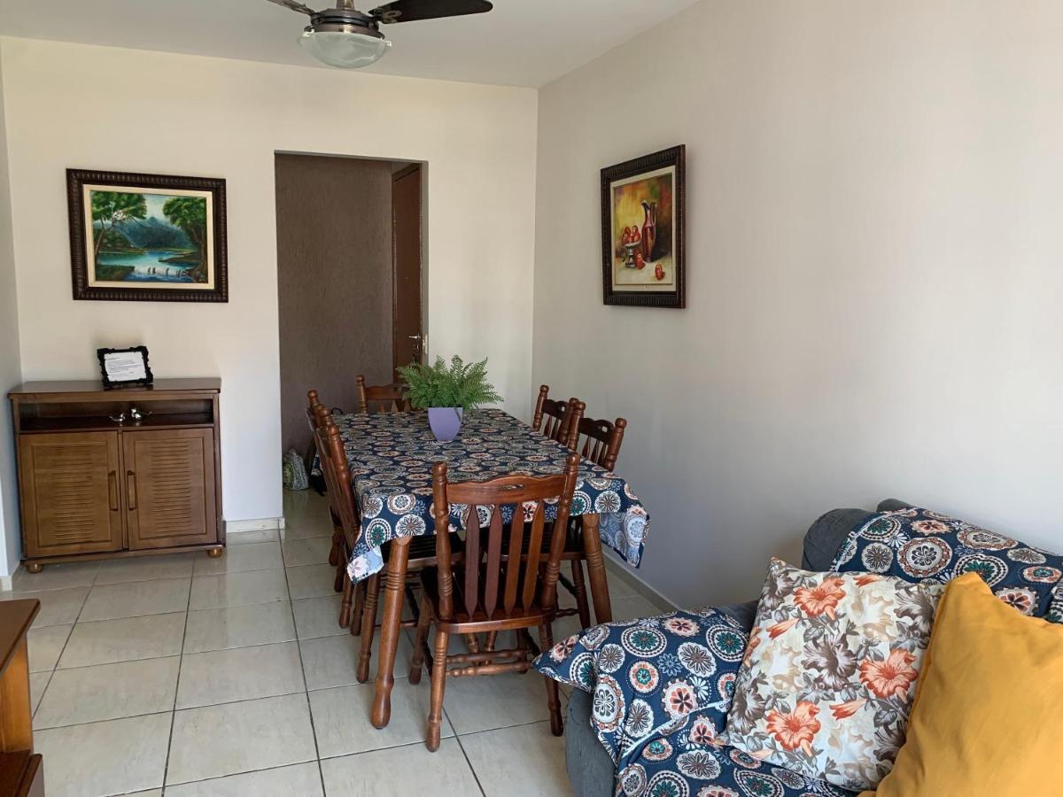 Apartamento Em Cabo Frio Exteriör bild