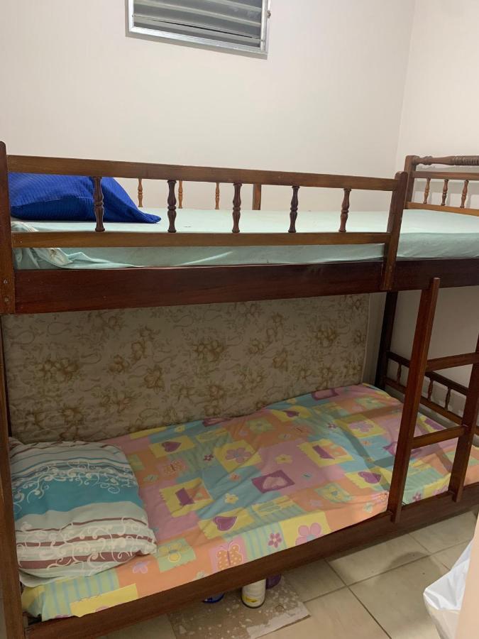 Apartamento Em Cabo Frio Exteriör bild