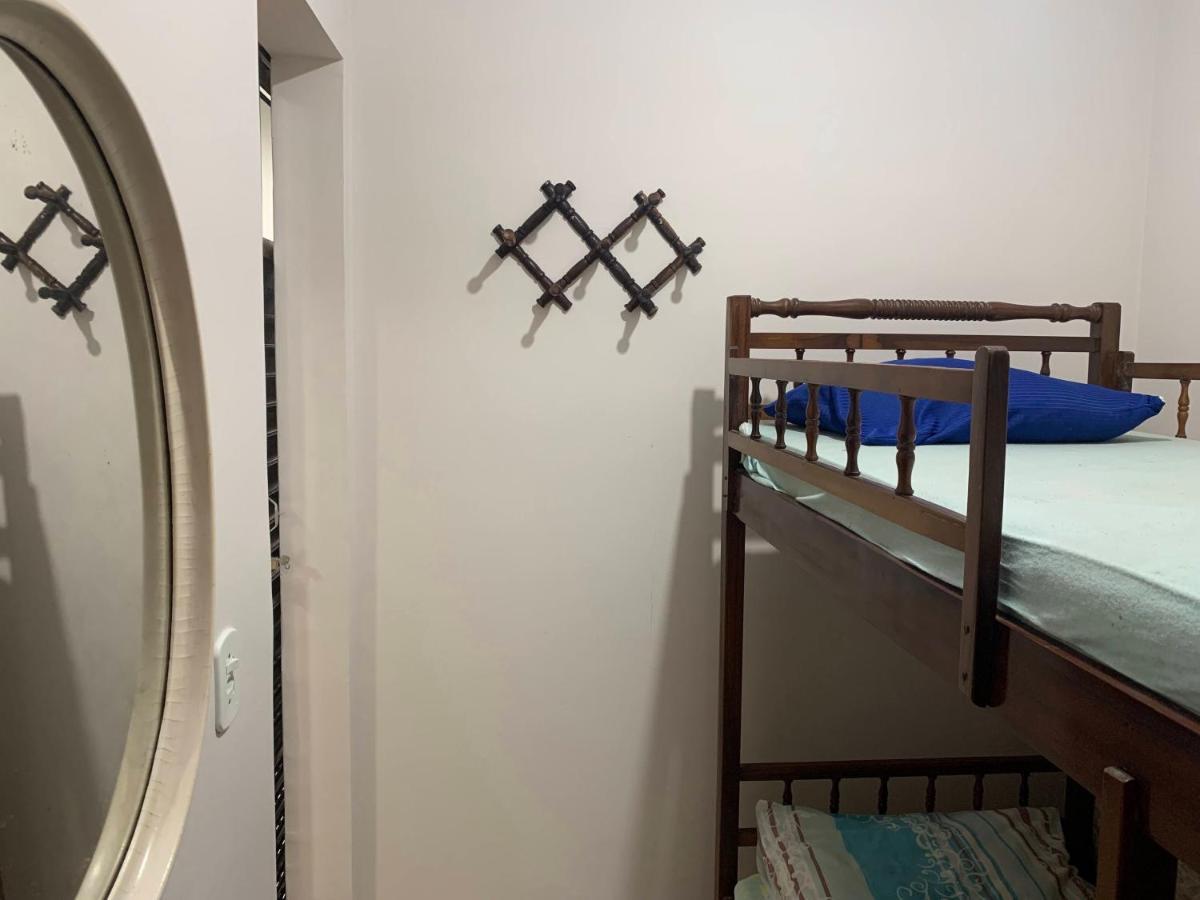 Apartamento Em Cabo Frio Exteriör bild